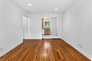 255 Jefferson Pl, Decatur, GA 30030 - Photo 8