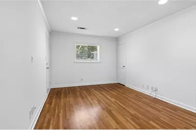 255 Jefferson Place #23, Decatur, GA 30030 - Photo 6