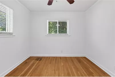 255 Jefferson Place #23, Decatur, GA 30030 - Photo 12
