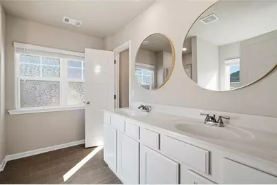 517 Edgemore Road, Canton, GA 30114 - Photo 36