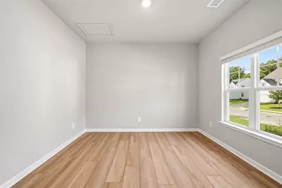 517 Edgemore Road, Canton, GA 30114 - Photo 6