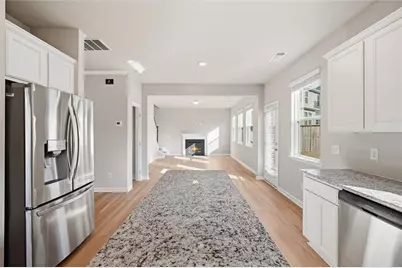 517 Edgemore Road, Canton, GA 30114 - Photo 18