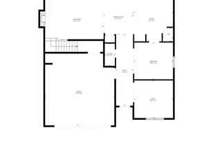 517 Edgemore Rd, Canton, GA 30114 - Photo 48