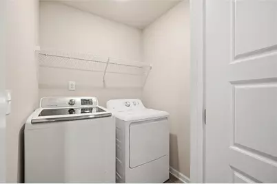 517 Edgemore Road, Canton, GA 30114 - Photo 30