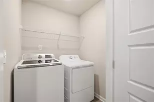 517 Edgemore Rd, Canton, GA 30114 - Photo 30