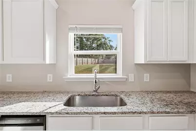 517 Edgemore Road, Canton, GA 30114 - Photo 16