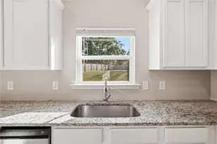 517 Edgemore Rd, Canton, GA 30114 - Photo 16