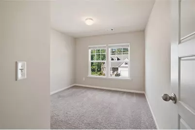 517 Edgemore Road, Canton, GA 30114 - Photo 40
