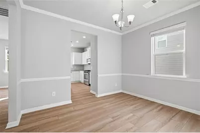517 Edgemore Road, Canton, GA 30114 - Photo 10