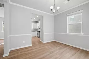 517 Edgemore Rd, Canton, GA 30114 - Photo 10