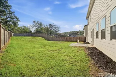 517 Edgemore Road, Canton, GA 30114 - Photo 46