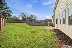 517 Edgemore Rd, Canton, GA 30114 - Photo 46