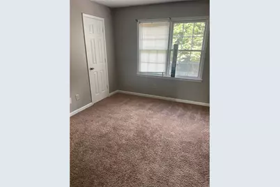 2250 Kings Gate Circle #A, Snellville, GA 30078 - Photo 6