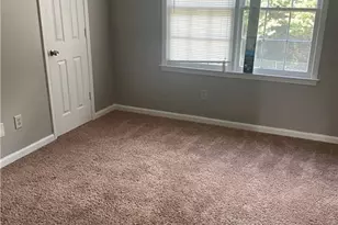 2250 Kings Gate Circle, Snellville, GA 30078 - Photo 6