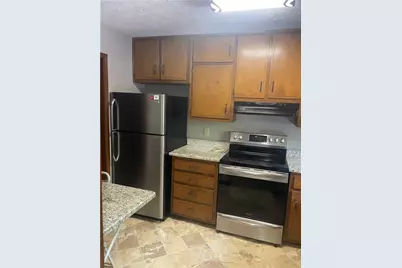 2250 Kings Gate Circle #A, Snellville, GA 30078 - Photo 2