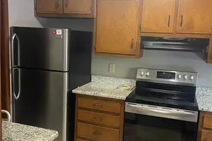 2250 Kings Gate Circle, Snellville, GA 30078 - Photo 2