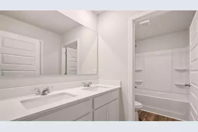 54 Weymouth Drive, Locust Grove, GA 30248 - Photo 24