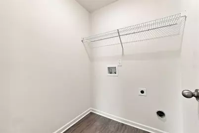 5699 Union Pointe Drive, Union City, GA 30291 - Photo 30