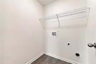 5699 Union Pointe Dr, Union City, GA 30291 - Photo 30