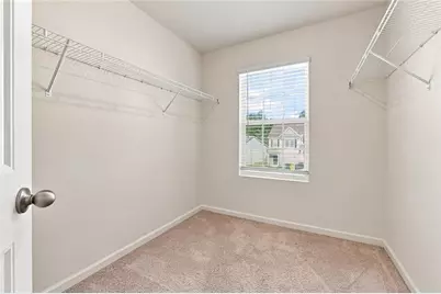 5699 Union Pointe Drive, Union City, GA 30291 - Photo 18