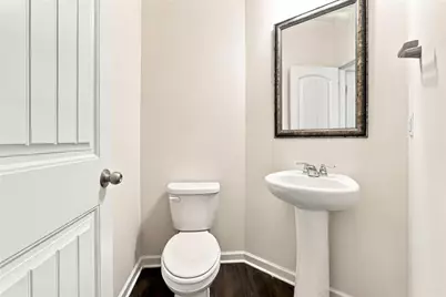 5699 Union Pointe Drive, Union City, GA 30291 - Photo 24