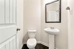 5699 Union Pointe Dr, Union City, GA 30291 - Photo 24