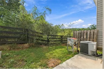 5699 Union Pointe Drive, Union City, GA 30291 - Photo 40