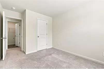 5699 Union Pointe Drive, Union City, GA 30291 - Photo 28