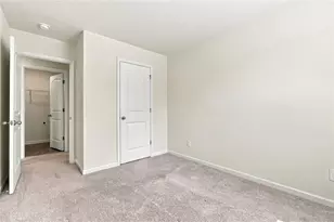 5699 Union Pointe Dr, Union City, GA 30291 - Photo 28
