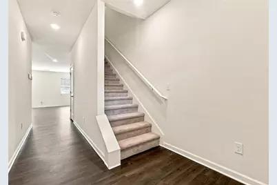 5699 Union Pointe Drive, Union City, GA 30291 - Photo 14