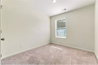 5699 Union Pointe Drive, Union City, GA 30291 - Photo 26