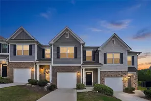 5699 Union Pointe Dr, Union City, GA 30291 - Photo 1