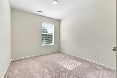 5699 Union Pointe Drive, Union City, GA 30291 - Photo 20