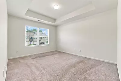 5699 Union Pointe Drive, Union City, GA 30291 - Photo 34