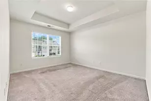 5699 Union Pointe Dr, Union City, GA 30291 - Photo 34