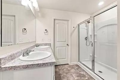5699 Union Pointe Drive, Union City, GA 30291 - Photo 16