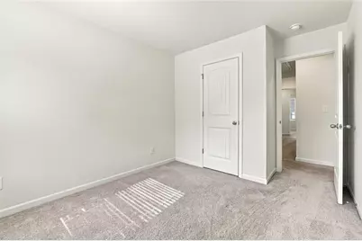 5699 Union Pointe Drive, Union City, GA 30291 - Photo 22