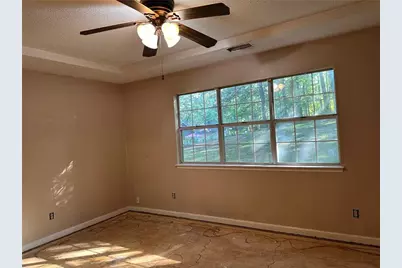 1135 Riverside Trace, Sugar Hill, GA 30518 - Photo 42