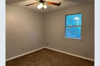 1135 Riverside Trace, Sugar Hill, GA 30518 - Photo 36