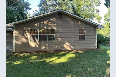 1135 Riverside Trace, Sugar Hill, GA 30518 - Photo 16