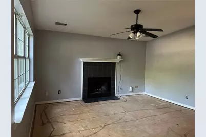 1135 Riverside Trace, Sugar Hill, GA 30518 - Photo 20