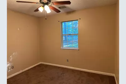 1135 Riverside Trace, Sugar Hill, GA 30518 - Photo 38