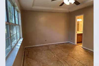 1135 Riverside Trace, Sugar Hill, GA 30518 - Photo 40