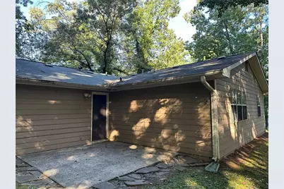 1135 Riverside Trace, Sugar Hill, GA 30518 - Photo 14