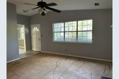1135 Riverside Trace, Sugar Hill, GA 30518 - Photo 26