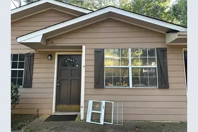 1135 Riverside Trace, Sugar Hill, GA 30518 - Photo 4