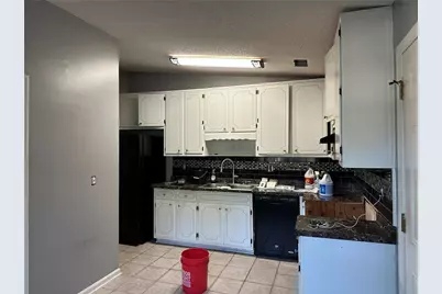 1135 Riverside Trace, Sugar Hill, GA 30518 - Photo 22