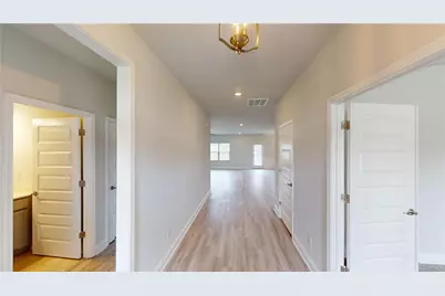 1035 Holliday Pass, Griffin, GA 30223 - Photo 44