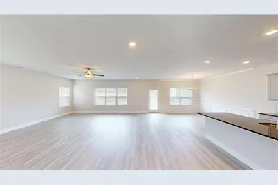1035 Holliday Pass, Griffin, GA 30223 - Photo 38