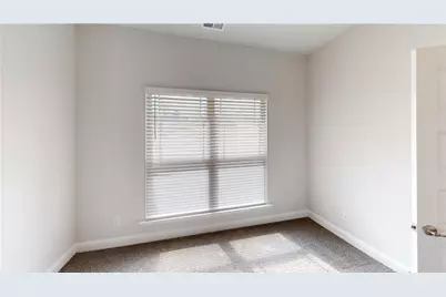1035 Holliday Pass, Griffin, GA 30223 - Photo 12